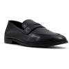 imageALDO Mens JourneyBlack