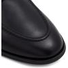 imageALDO Mens JourneyBlack