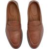 imageALDO Mens JourneyCognac