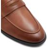 imageALDO Mens JourneyCognac