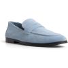 imageALDO Mens JourneyLight Blue