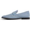 imageALDO Mens JourneyLight Blue