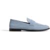 imageALDO Mens JourneyLight Blue