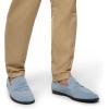 imageALDO Mens JourneyLight Blue