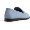 imageALDO Mens JourneyLight Blue