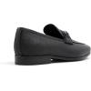 imageALDO Mens MullberryWideBlack