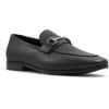 imageALDO Mens MullberryWideBlack