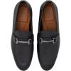 imageALDO Mens MullberryWideBlack