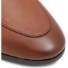 imageALDO Mens MullberryWideCognac
