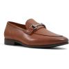 imageALDO Mens MullberryWideCognac