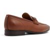 imageALDO Mens MullberryWideCognac
