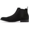 imageALDO Mens Collen Chelsea BootBlack