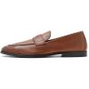 imageALDO Mens JourneyCognac