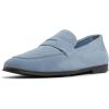 imageALDO Mens JourneyLight Blue