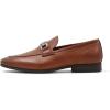 imageALDO Mens MullberryWideCognac