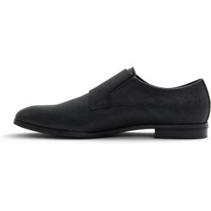 imageALDO Mens BenedettoBlack