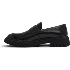 imageALDO Mens ExeterOther Black