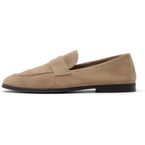 imageALDO Mens JourneyBeige