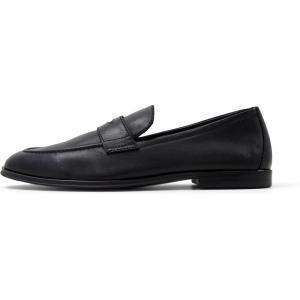 imageALDO Mens JourneyBlack