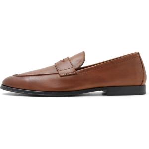 imageALDO Mens JourneyCognac