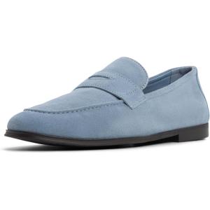 imageALDO Mens JourneyLight Blue