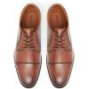imageALDO Mens CortleyflexCognac