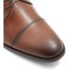 imageALDO Mens CortleyflexCognac