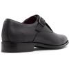 imageALDO Mens DashingOther Black