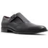 imageALDO Mens DashingOther Black