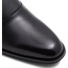 imageALDO Mens DashingOther Black