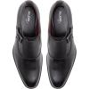 imageALDO Mens DashingOther Black