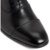 imageALDO Mens StanBlack