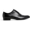 imageALDO Mens StanBlack