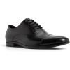 imageALDO Mens StanBlack