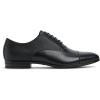 imageALDO Mens StanOther Black