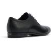 imageALDO Mens StanOther Black