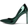 imageALDO Womens LalaOther Green