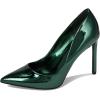 imageALDO Womens LalaOther Green