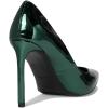imageALDO Womens LalaOther Green