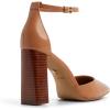 imageALDO Womens MillgateMedium Brown