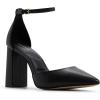 imageALDO Womens MillgateOther Black