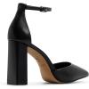imageALDO Womens MillgateOther Black