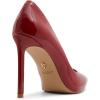 imageALDO Womens Stessy Dress PumpRed