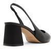 imageALDO Womens Uliana PumpBlack