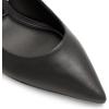 imageALDO Womens Uliana PumpBlack