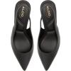 imageALDO Womens Uliana PumpBlack