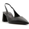 imageALDO Womens Uliana PumpBlack