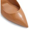 imageALDO Womens Uliana PumpOther Dark Beige