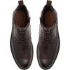 imageALDO mens ToneyBrown