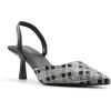 imageALDO womens BrizzaBlack